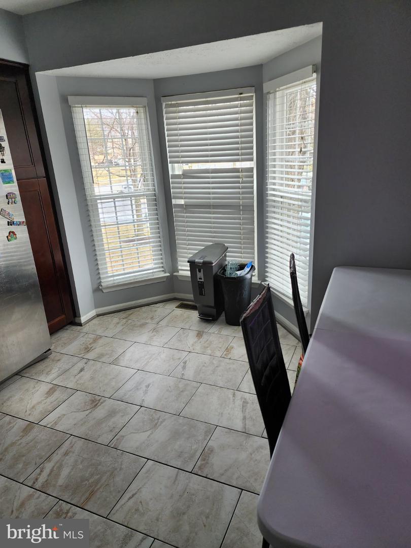 11218 Black Foot Ct Property Photo 9