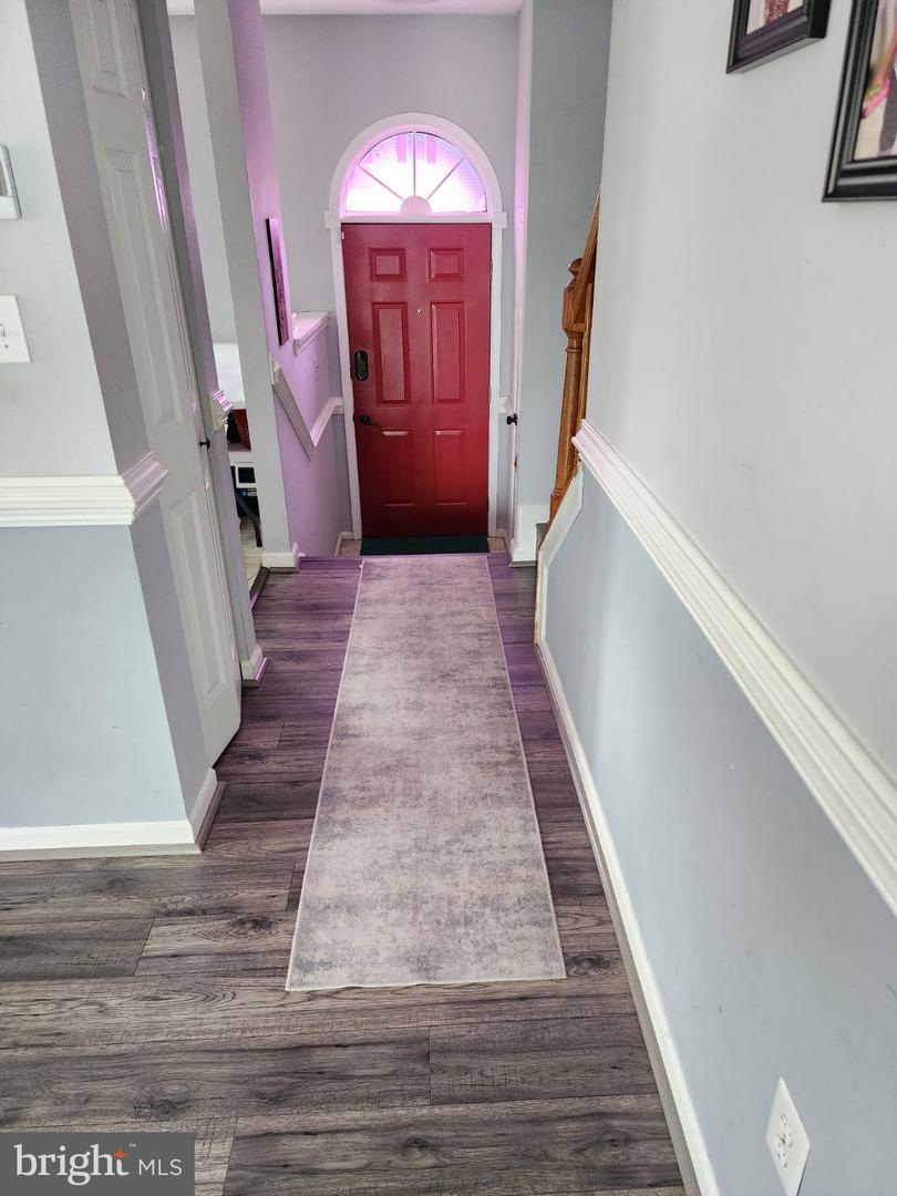 11218 Black Foot Ct Property Photo 12