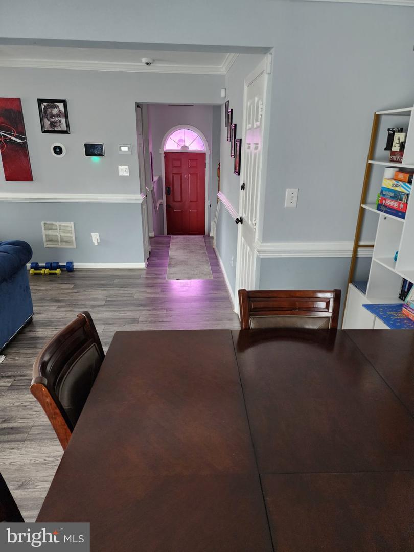 11218 Black Foot Ct Property Photo 17