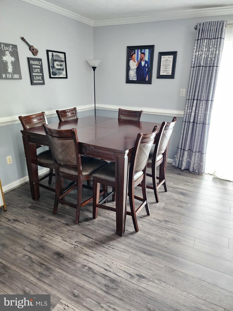 11218 Black Foot Ct Property Photo 20
