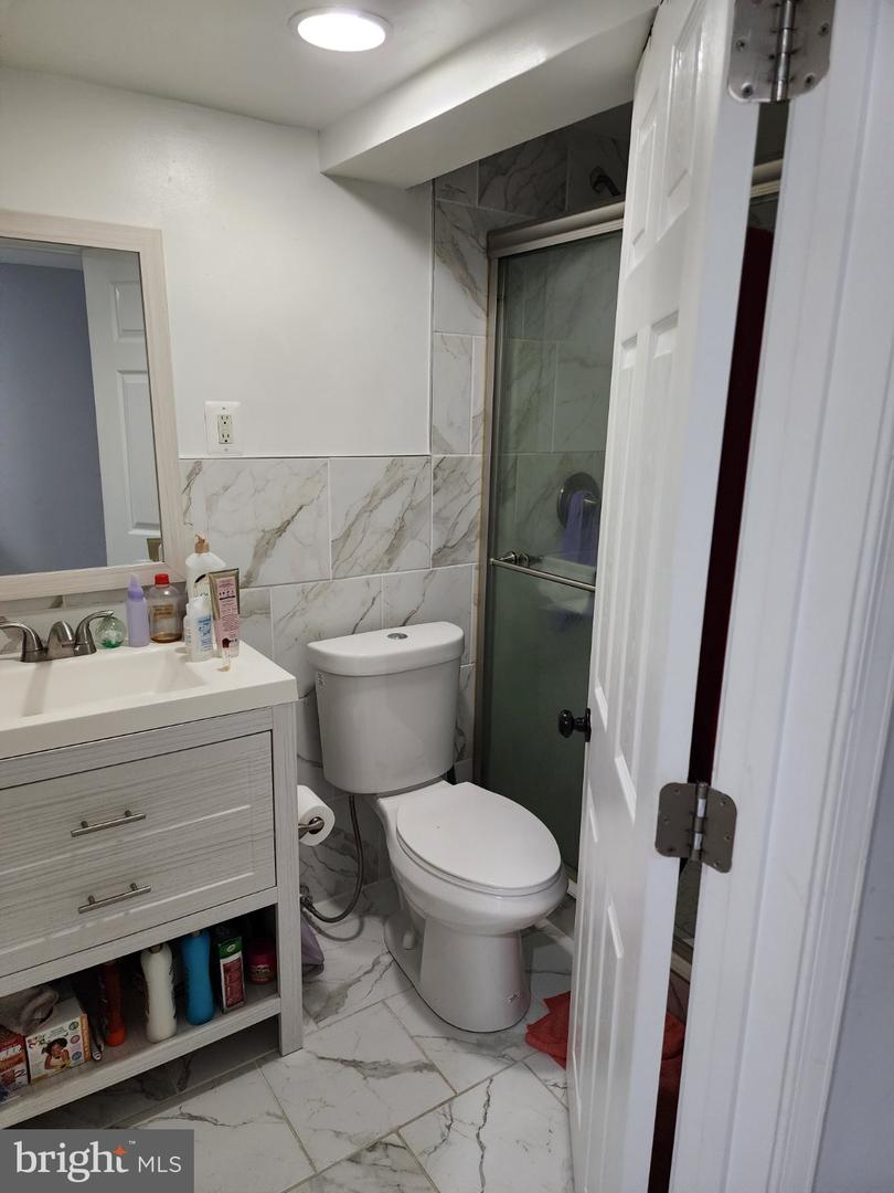 11218 Black Foot Ct Property Photo 22