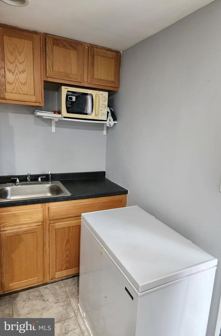 11218 Black Foot Ct Property Photo 23