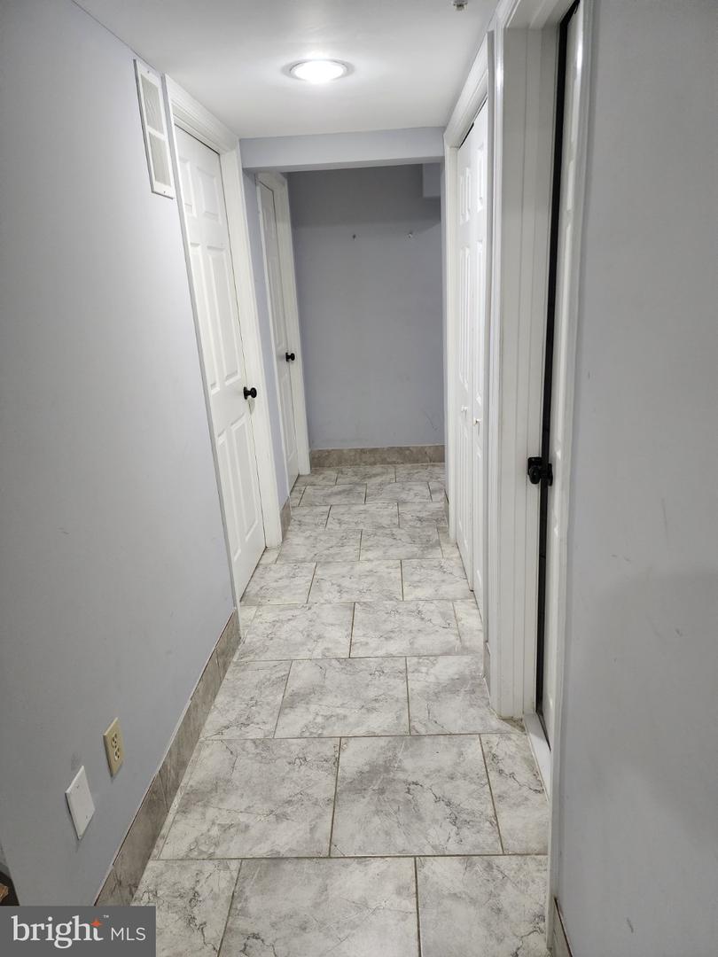11218 Black Foot Ct Property Photo 24