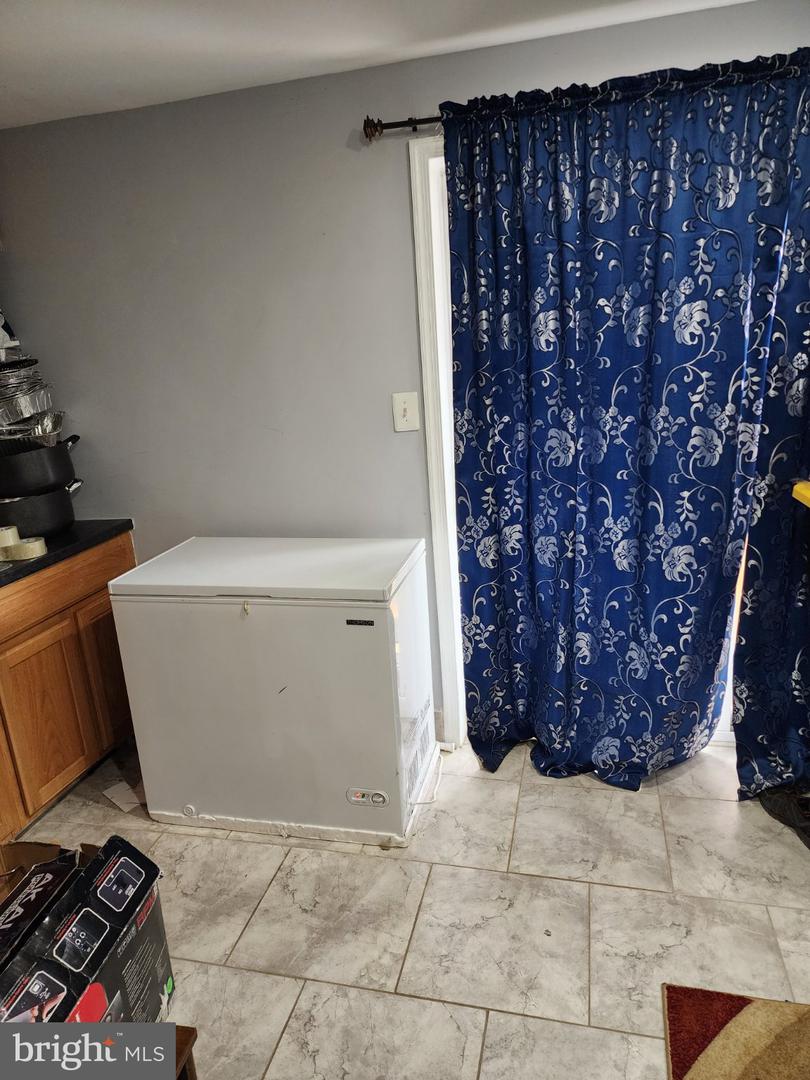 11218 Black Foot Ct Property Photo 25