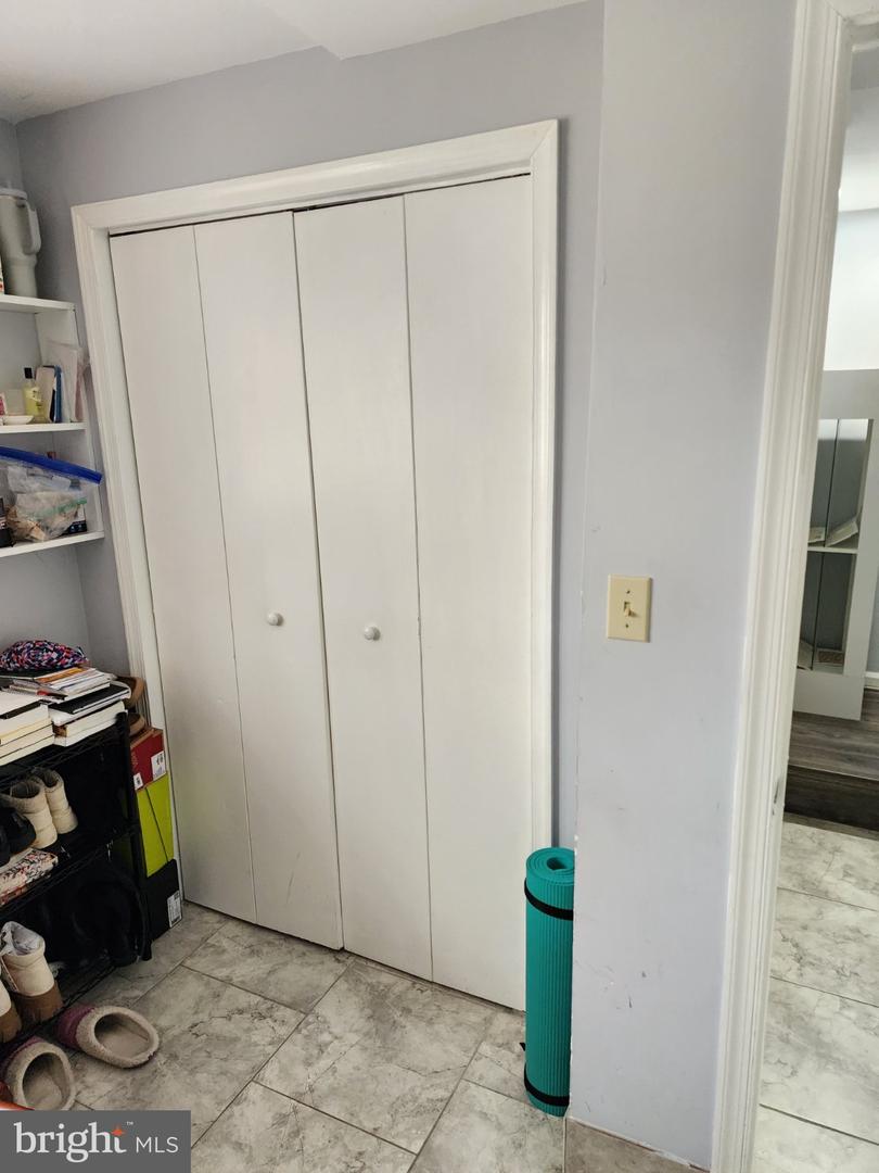 11218 Black Foot Ct Property Photo 27