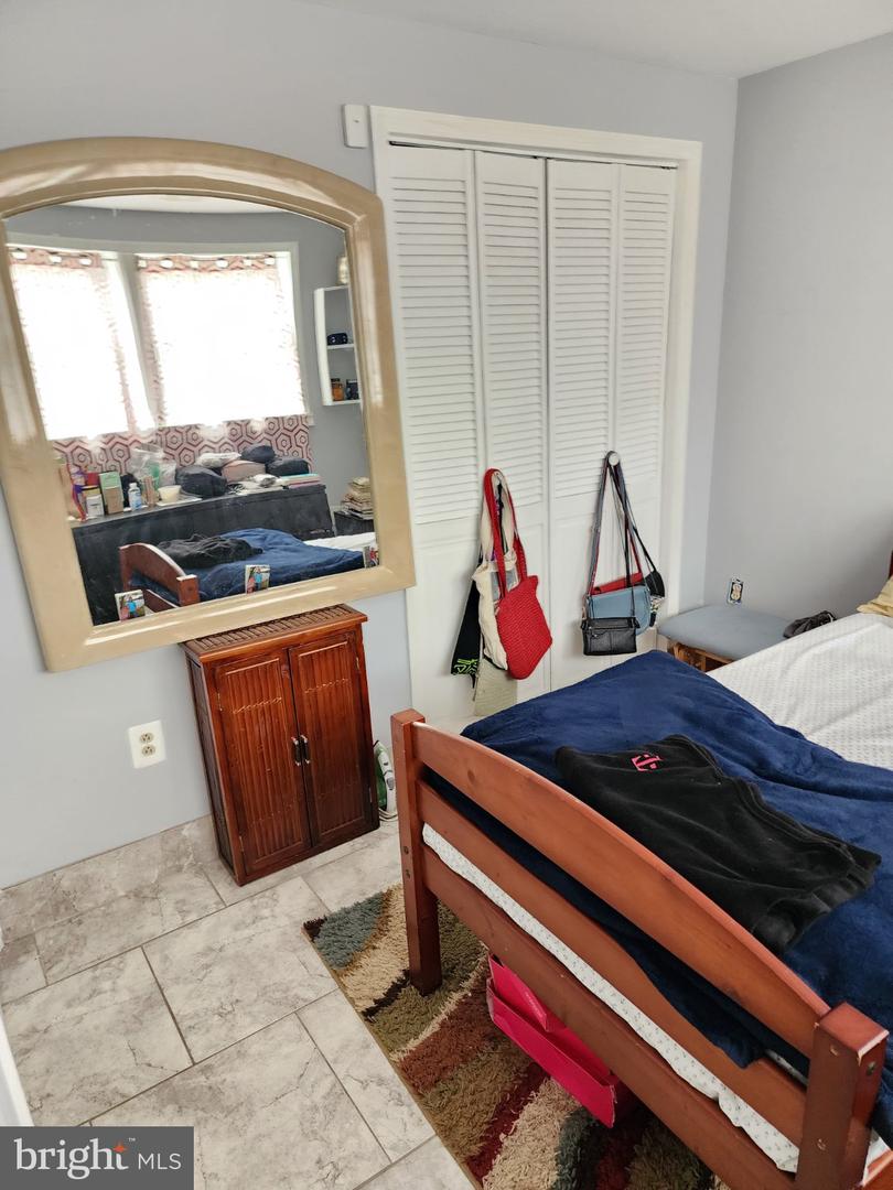 11218 Black Foot Ct Property Photo 28