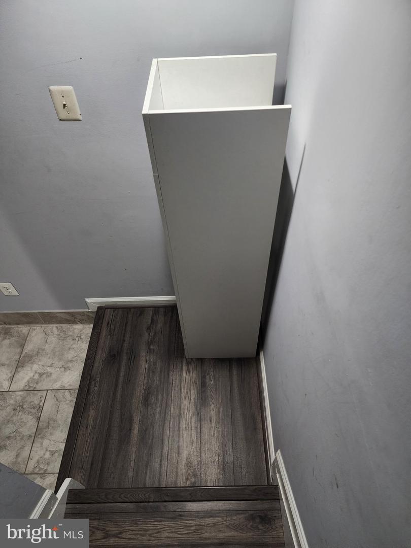 11218 Black Foot Ct Property Photo 30