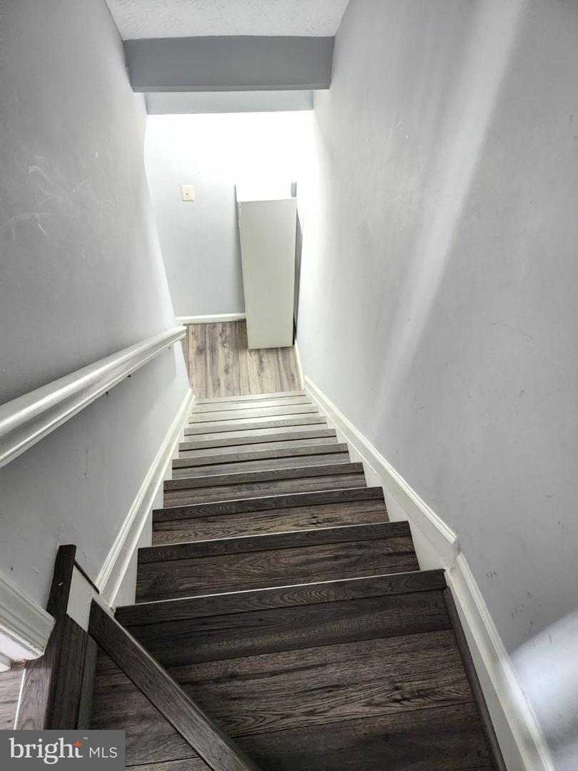 11218 Black Foot Ct Property Photo 31