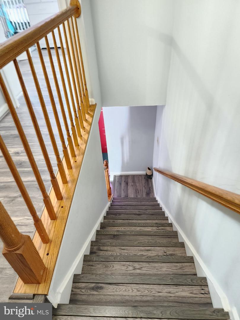 11218 Black Foot Ct Property Photo 32