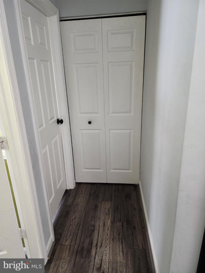 11218 Black Foot Ct Property Photo 34