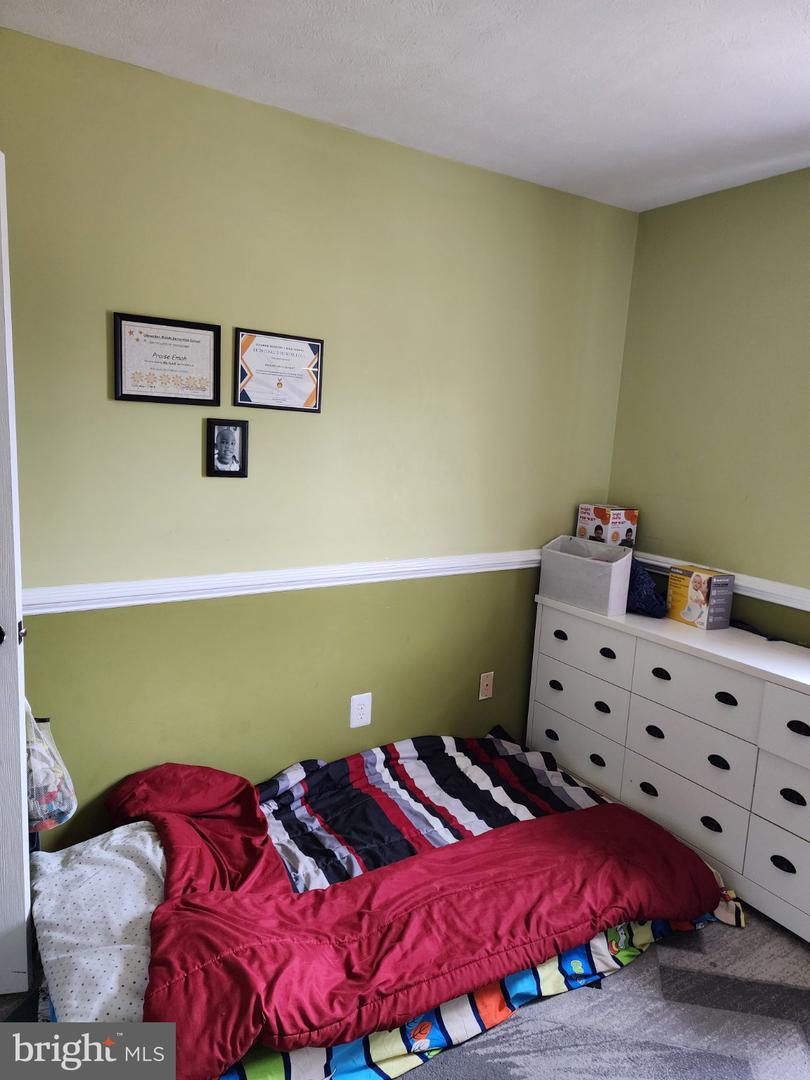 11218 Black Foot Ct Property Photo 36