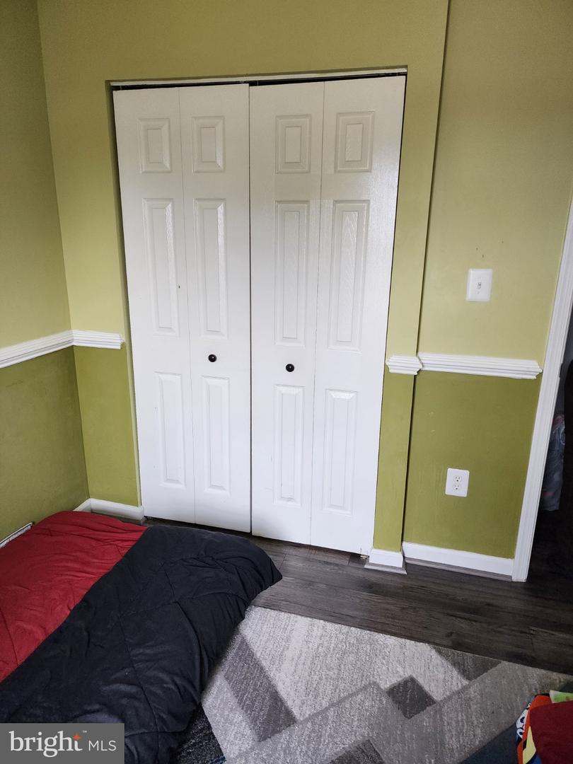 11218 Black Foot Ct Property Photo 37