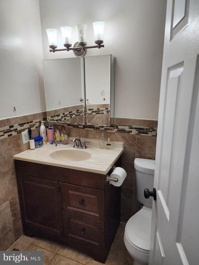 11218 Black Foot Ct Property Photo 38