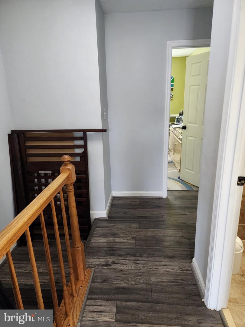 11218 Black Foot Ct Property Photo 39