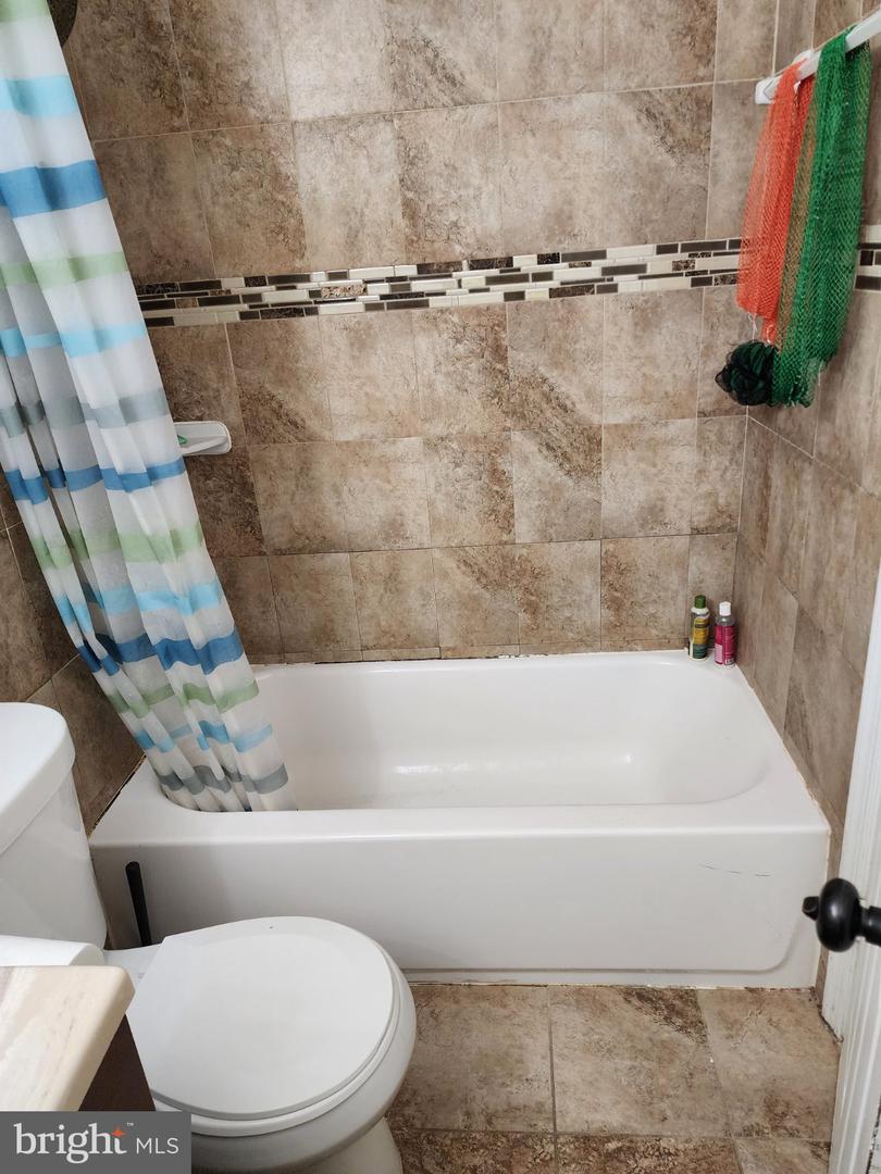 11218 Black Foot Ct Property Photo 40