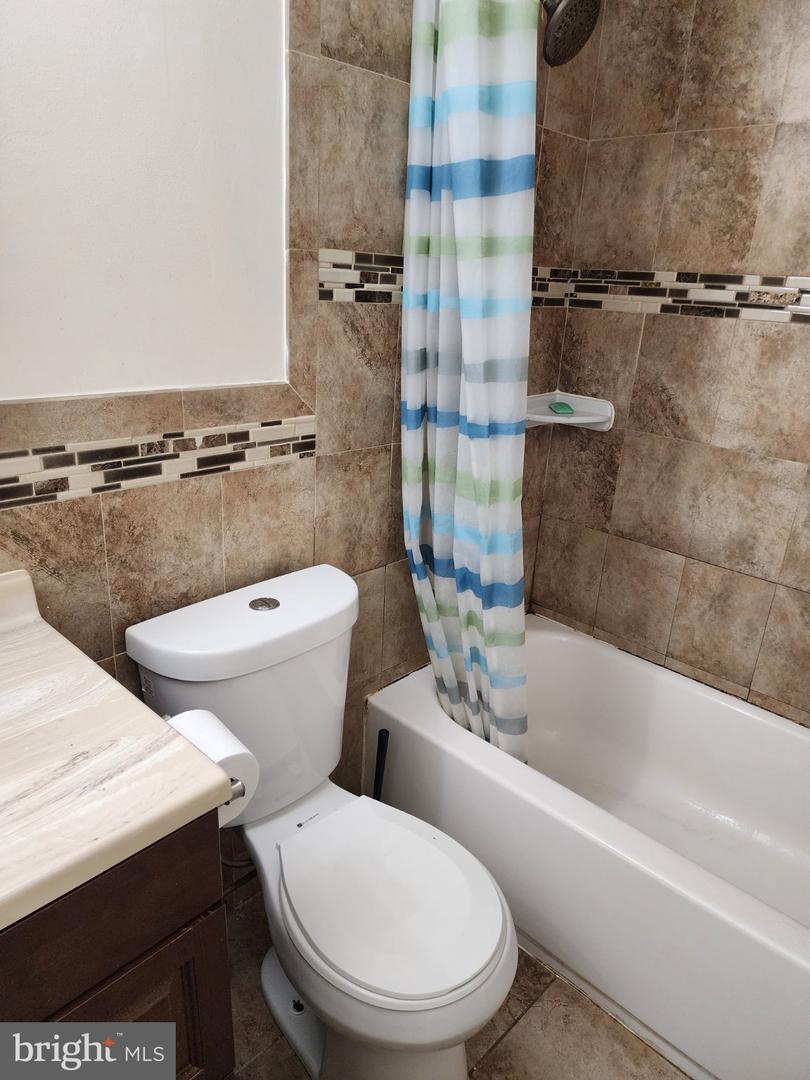 11218 Black Foot Ct Property Photo 41