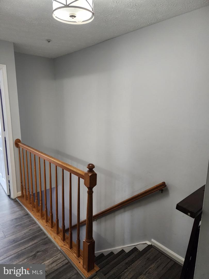 11218 Black Foot Ct Property Photo 43