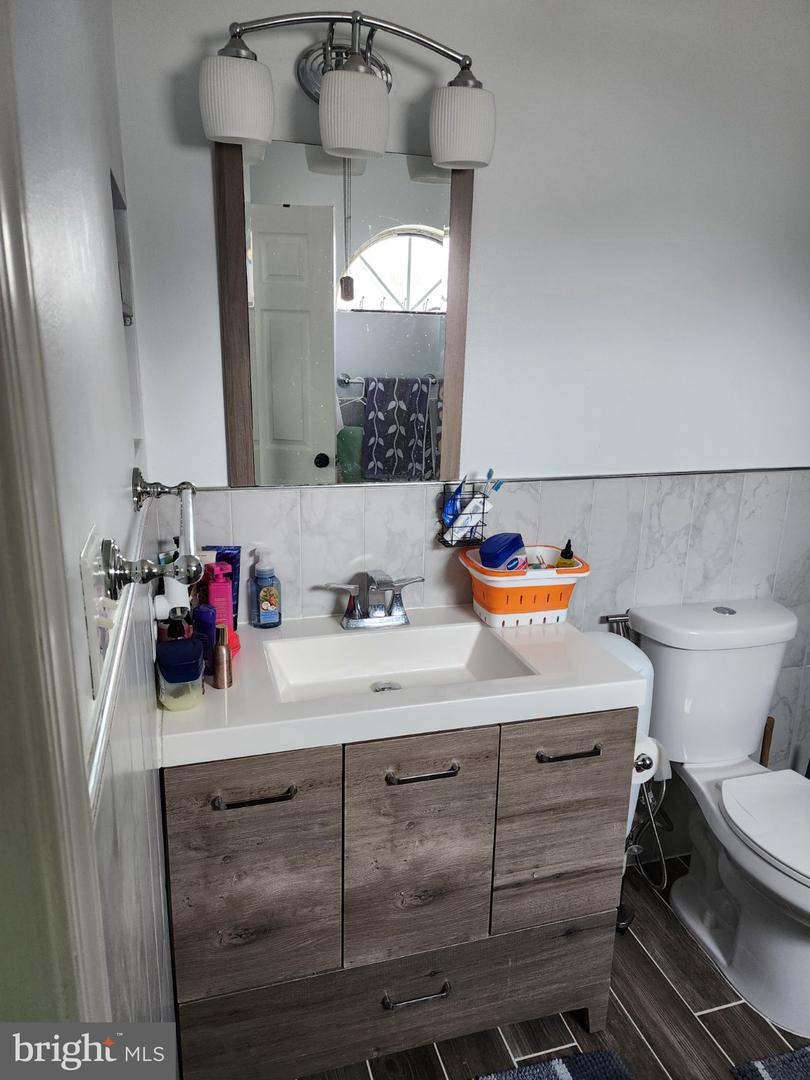 11218 Black Foot Ct Property Photo 44