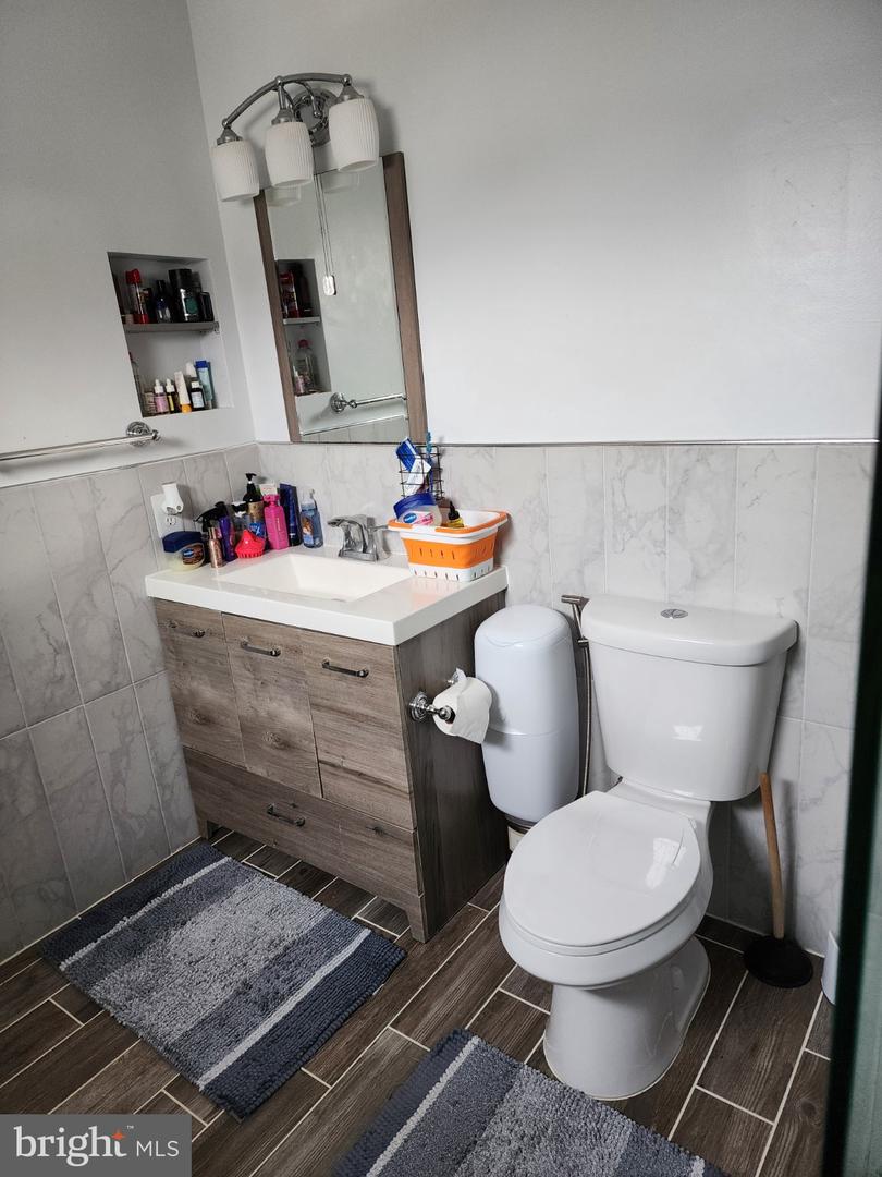 11218 Black Foot Ct Property Photo 45