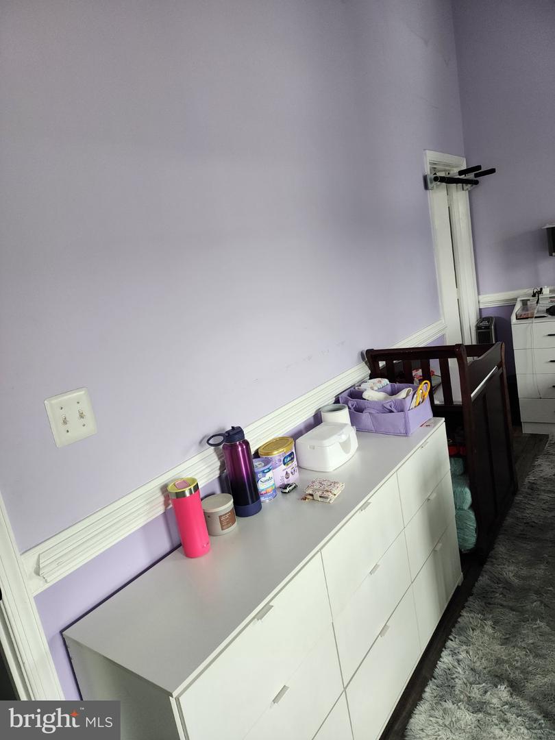 11218 Black Foot Ct Property Photo 46