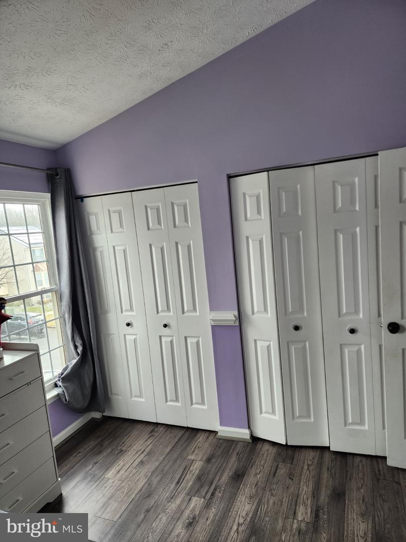 11218 Black Foot Ct Property Photo 47