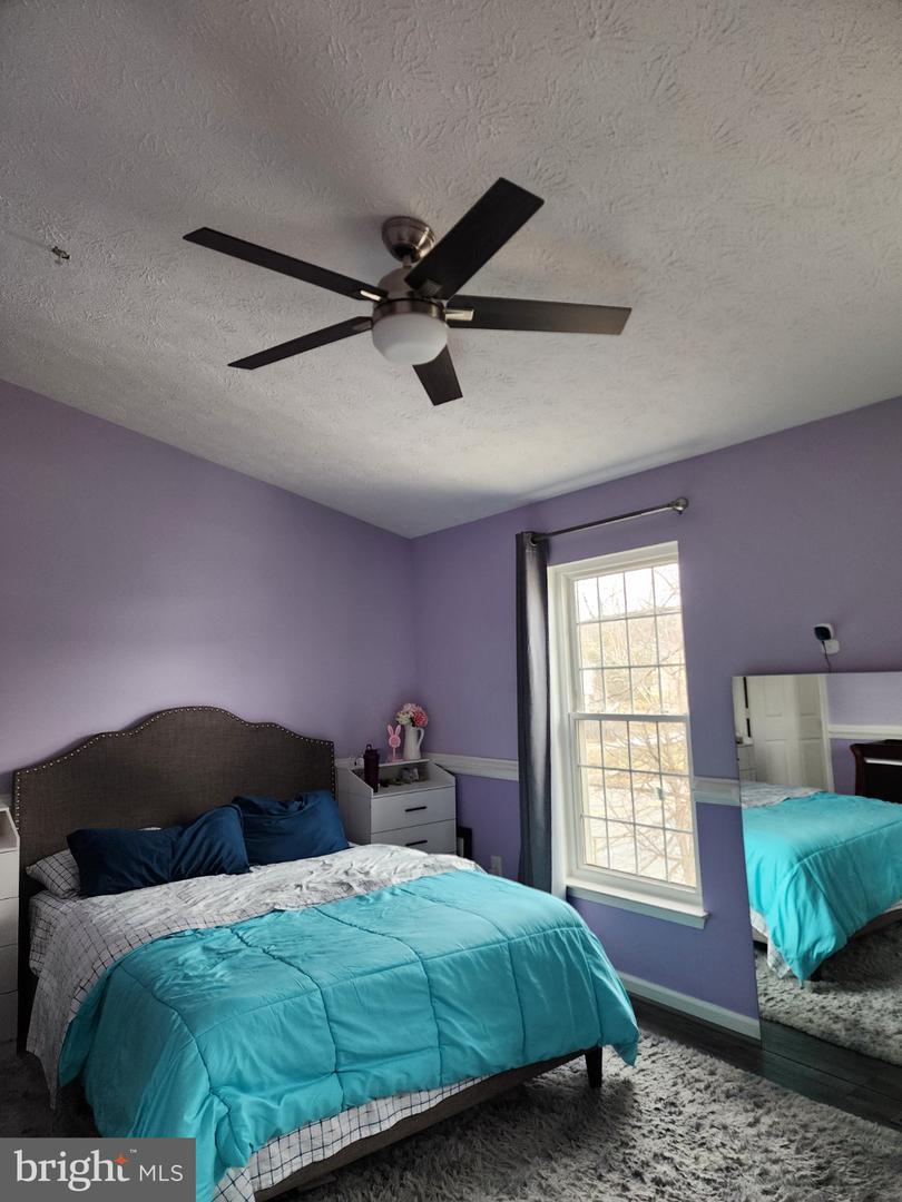 11218 Black Foot Ct Property Photo 48