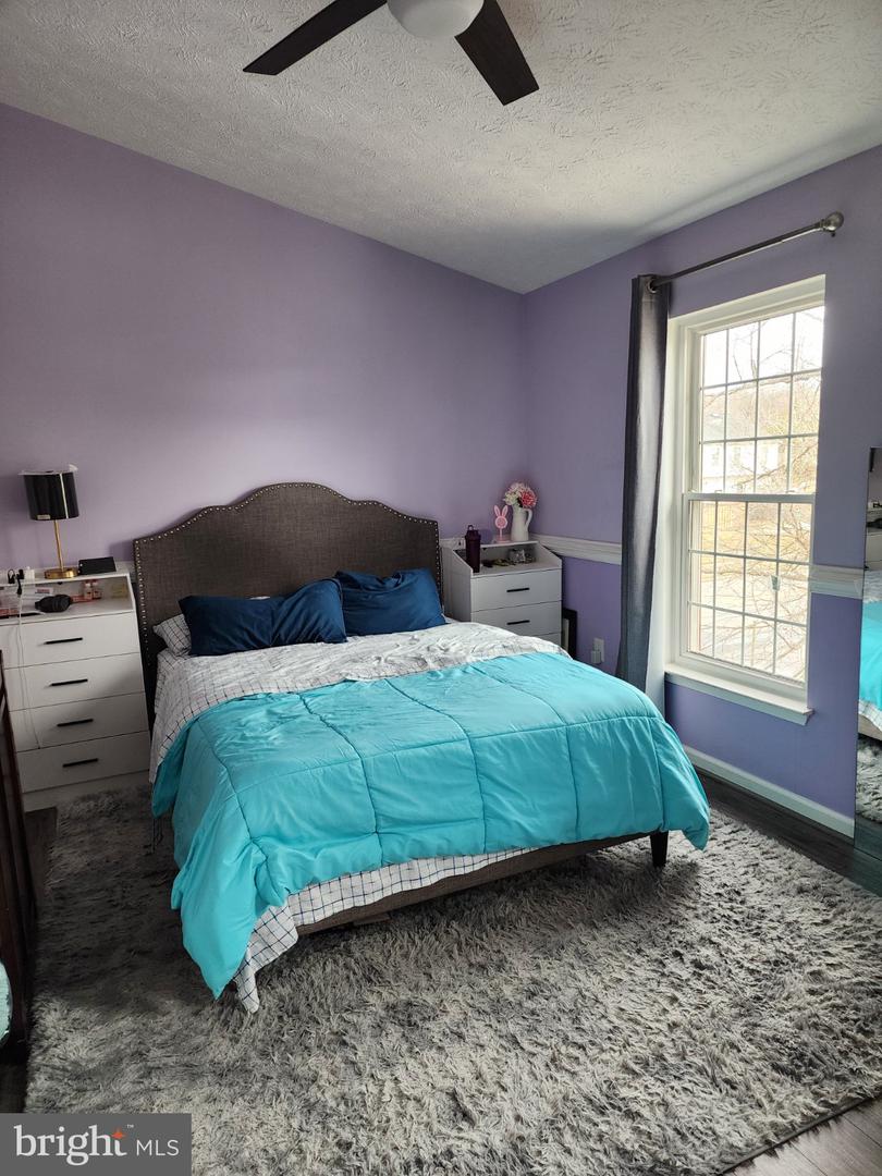 11218 Black Foot Ct Property Photo 49