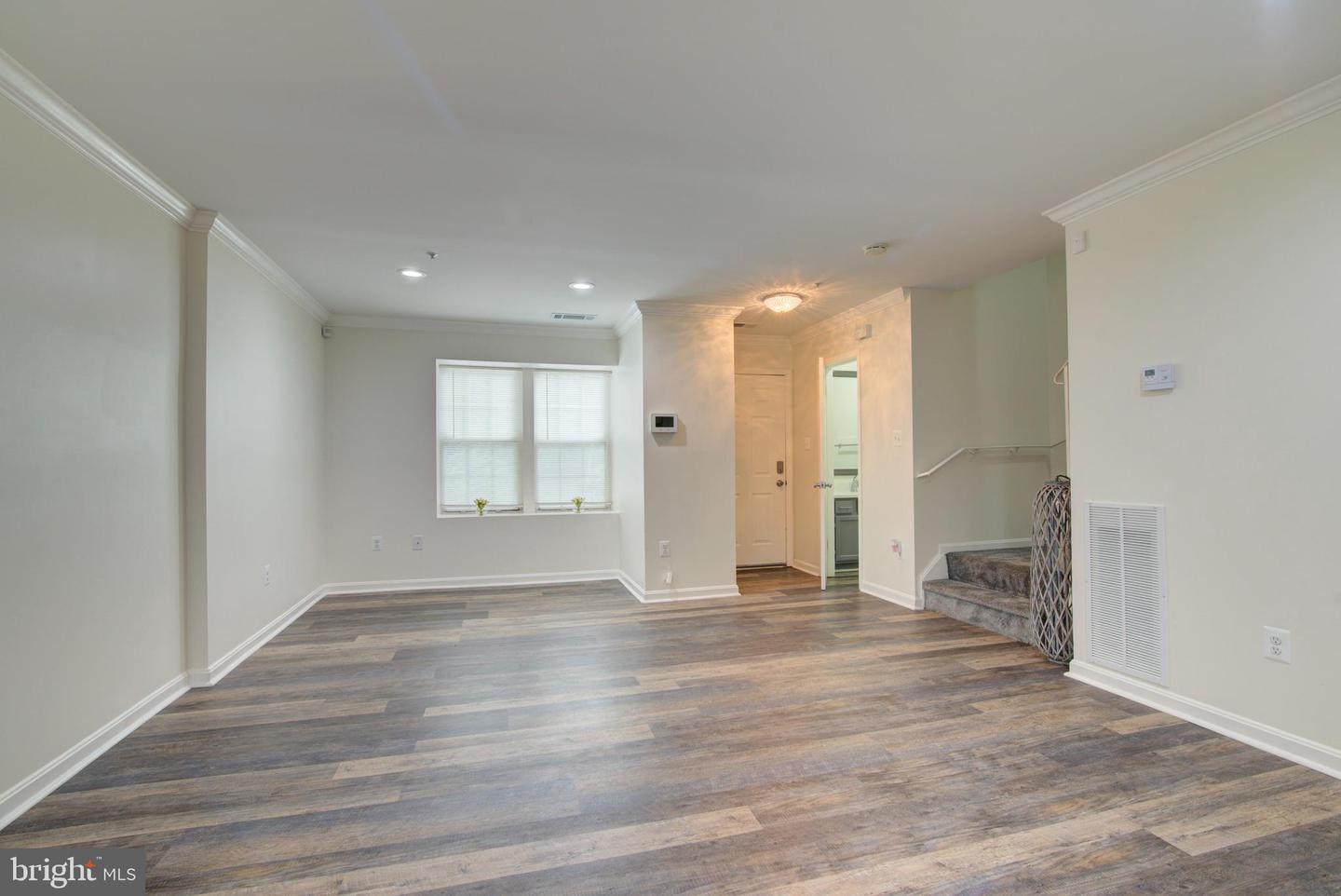 5508 Keyworth Ct Property Photo 3