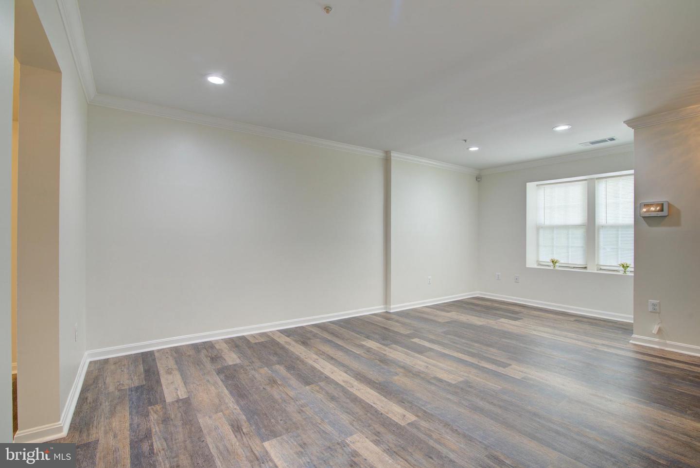 5508 Keyworth Ct Property Photo 4