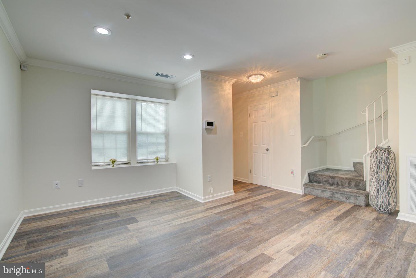 5508 Keyworth Ct Property Photo 5
