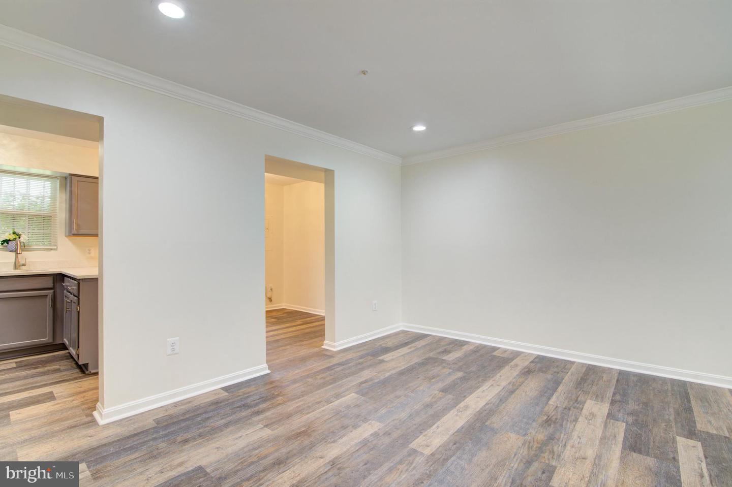 5508 Keyworth Ct Property Photo 6
