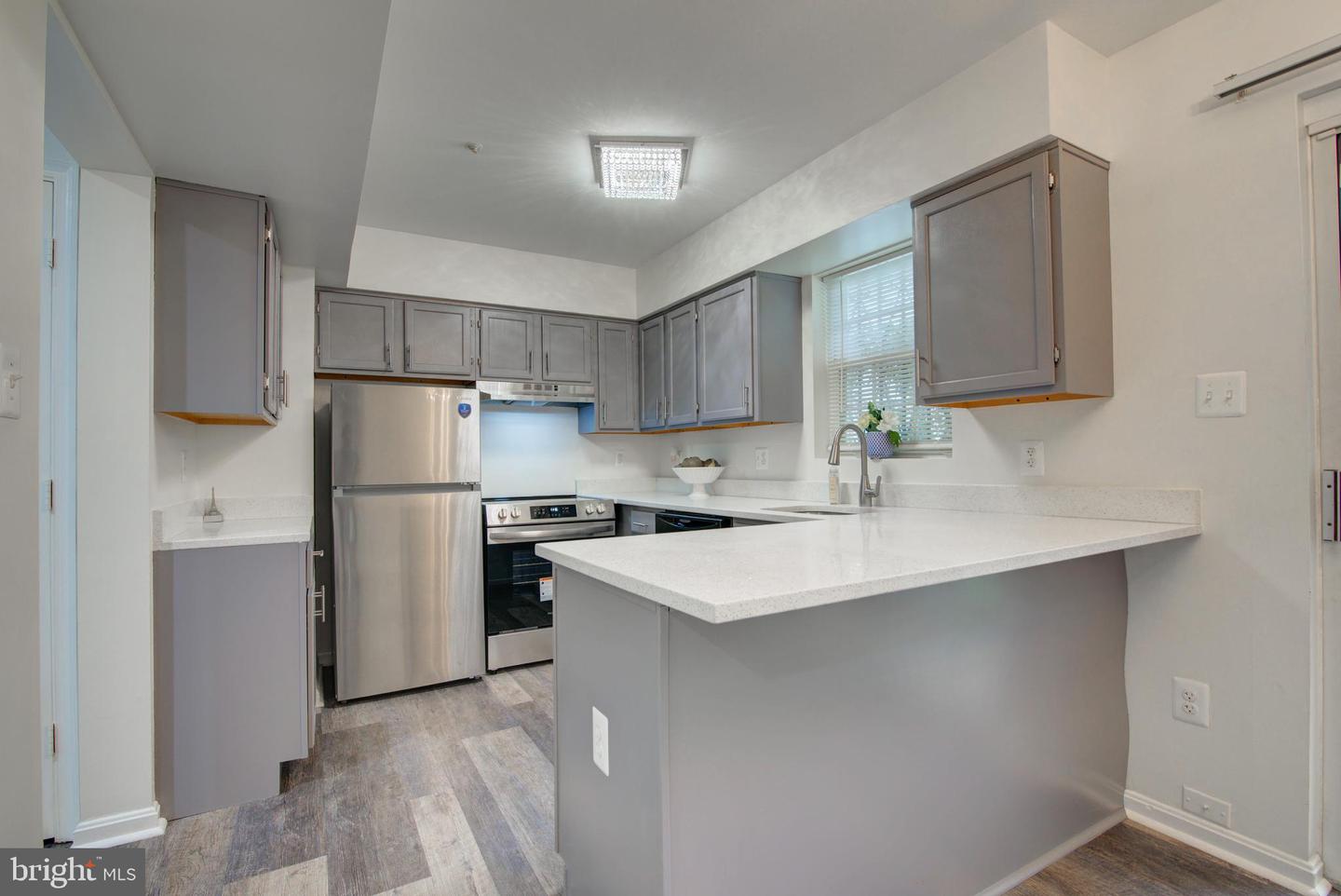 5508 Keyworth Ct Property Photo 11