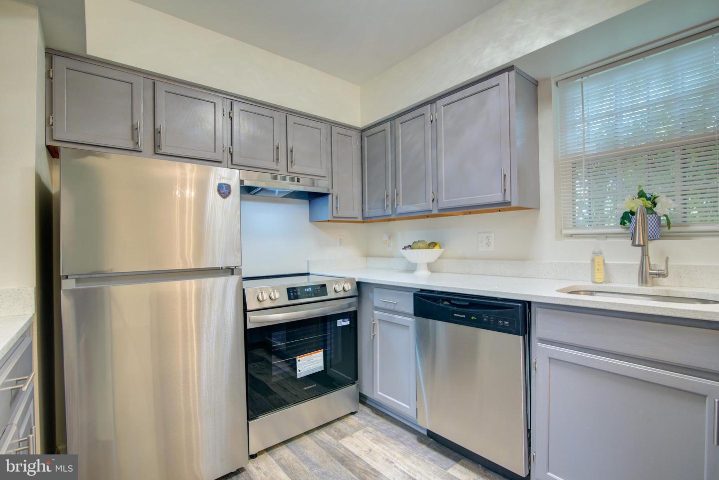 5508 Keyworth Ct Property Photo 12