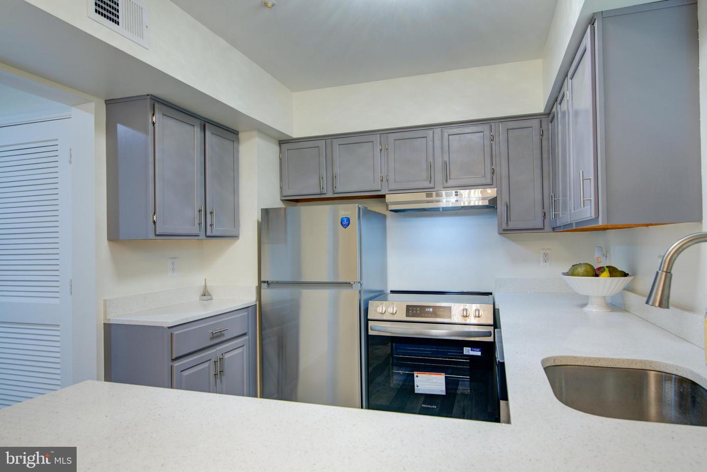 5508 Keyworth Ct Property Photo 13