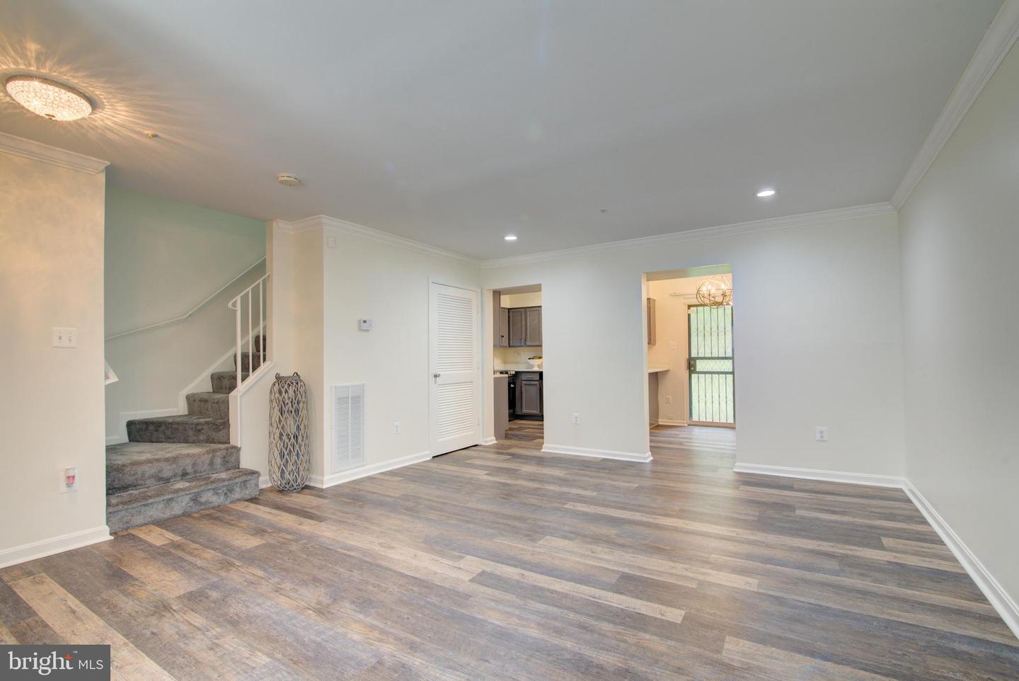 5508 Keyworth Ct Property Photo 14