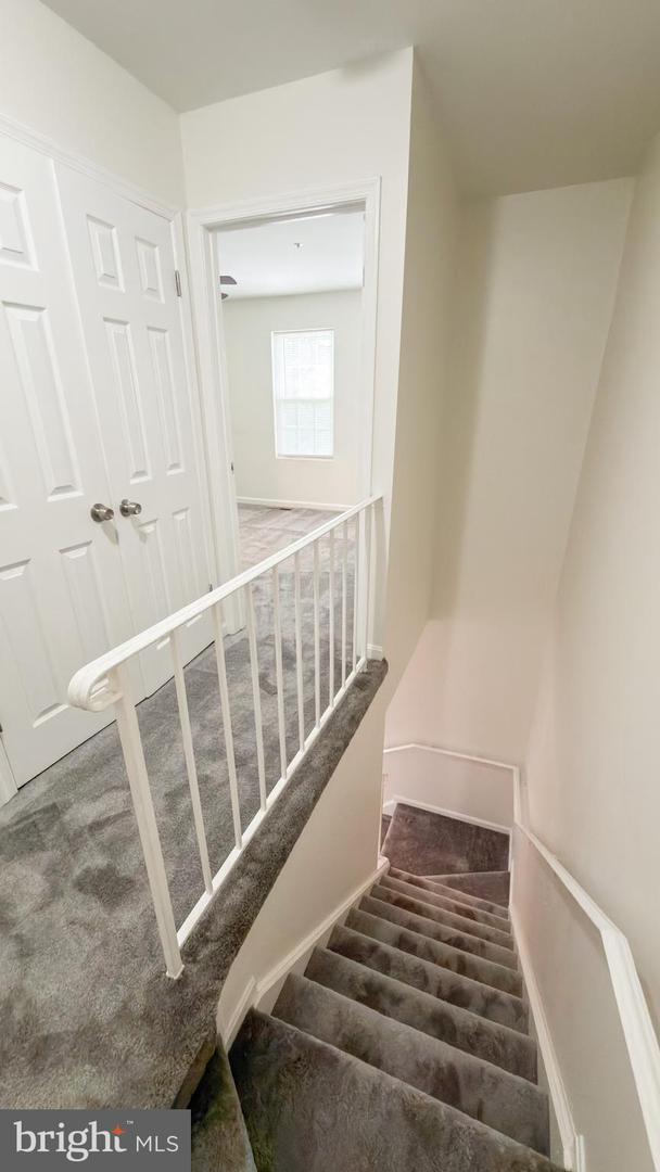 5508 Keyworth Ct Property Photo 15