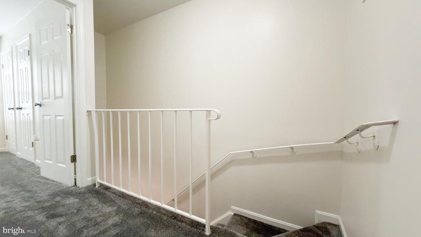 5508 Keyworth Ct Property Photo 16