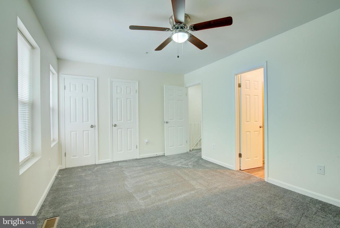 5508 Keyworth Ct Property Photo 18