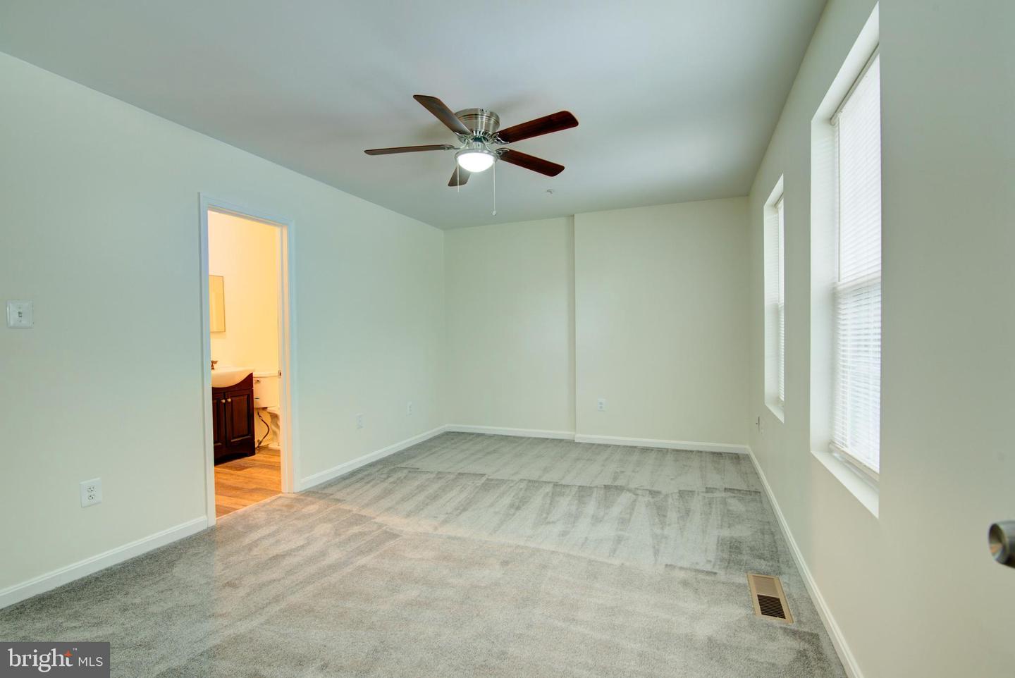 5508 Keyworth Ct Property Photo 19