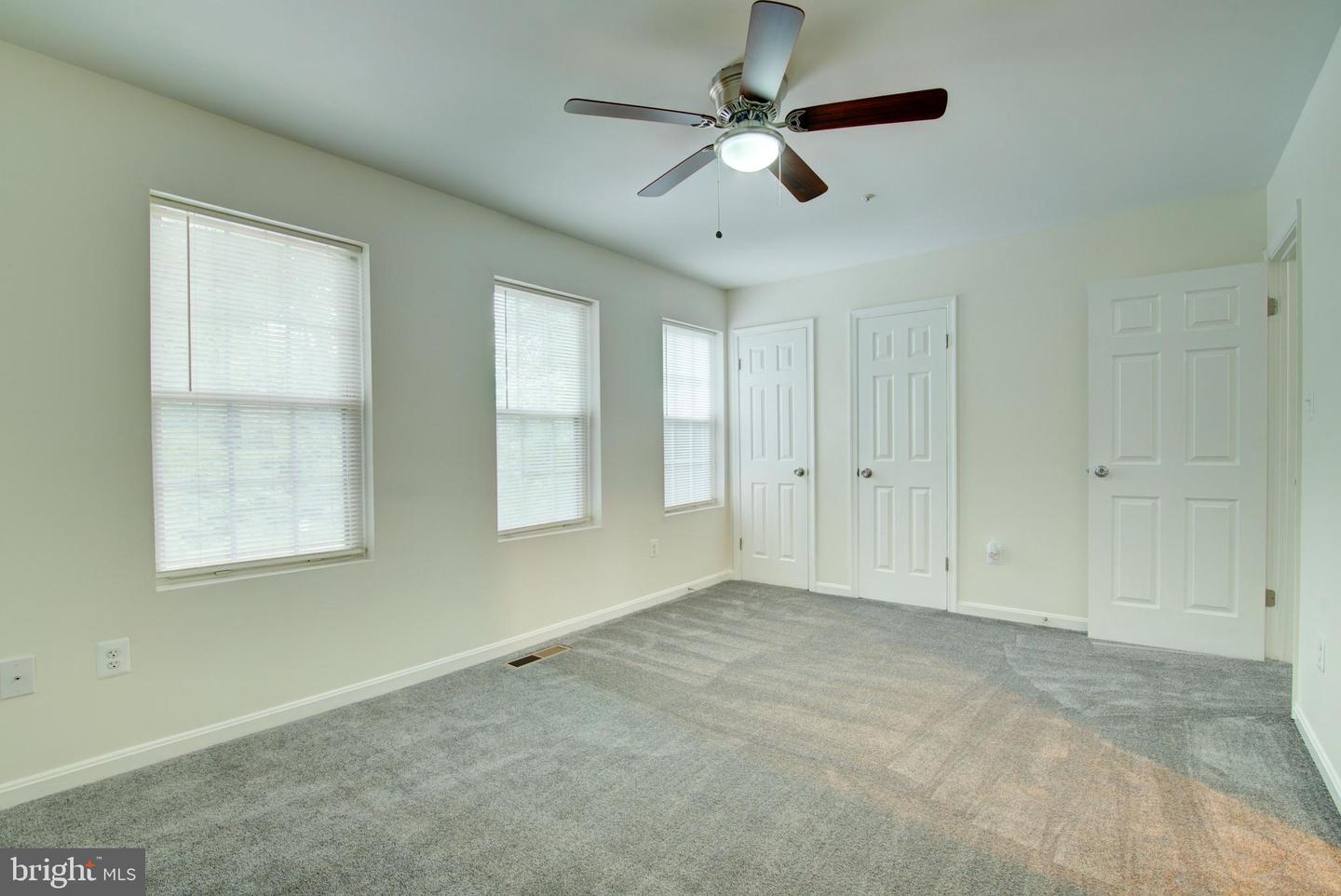 5508 Keyworth Ct Property Photo 20
