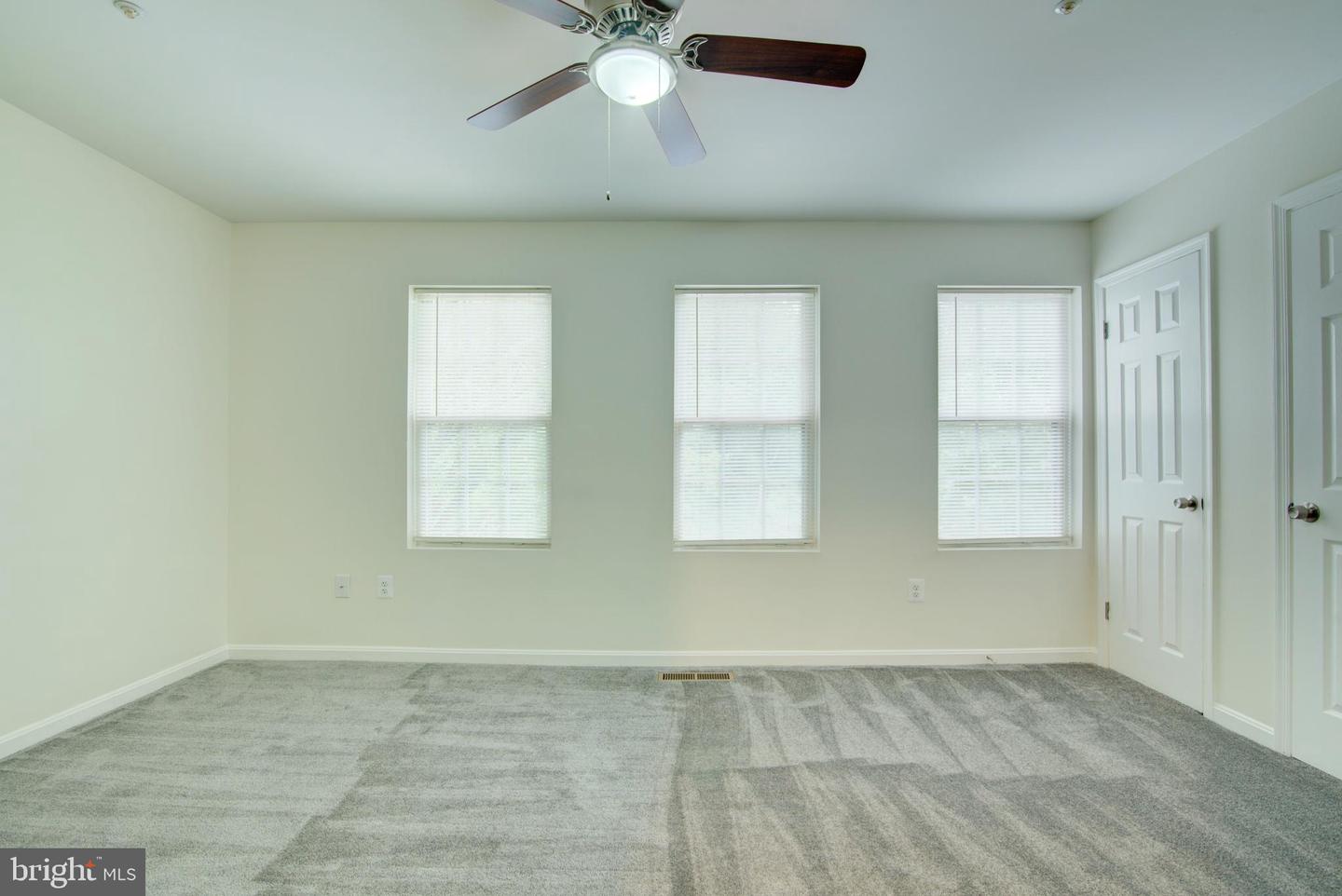 5508 Keyworth Ct Property Photo 21