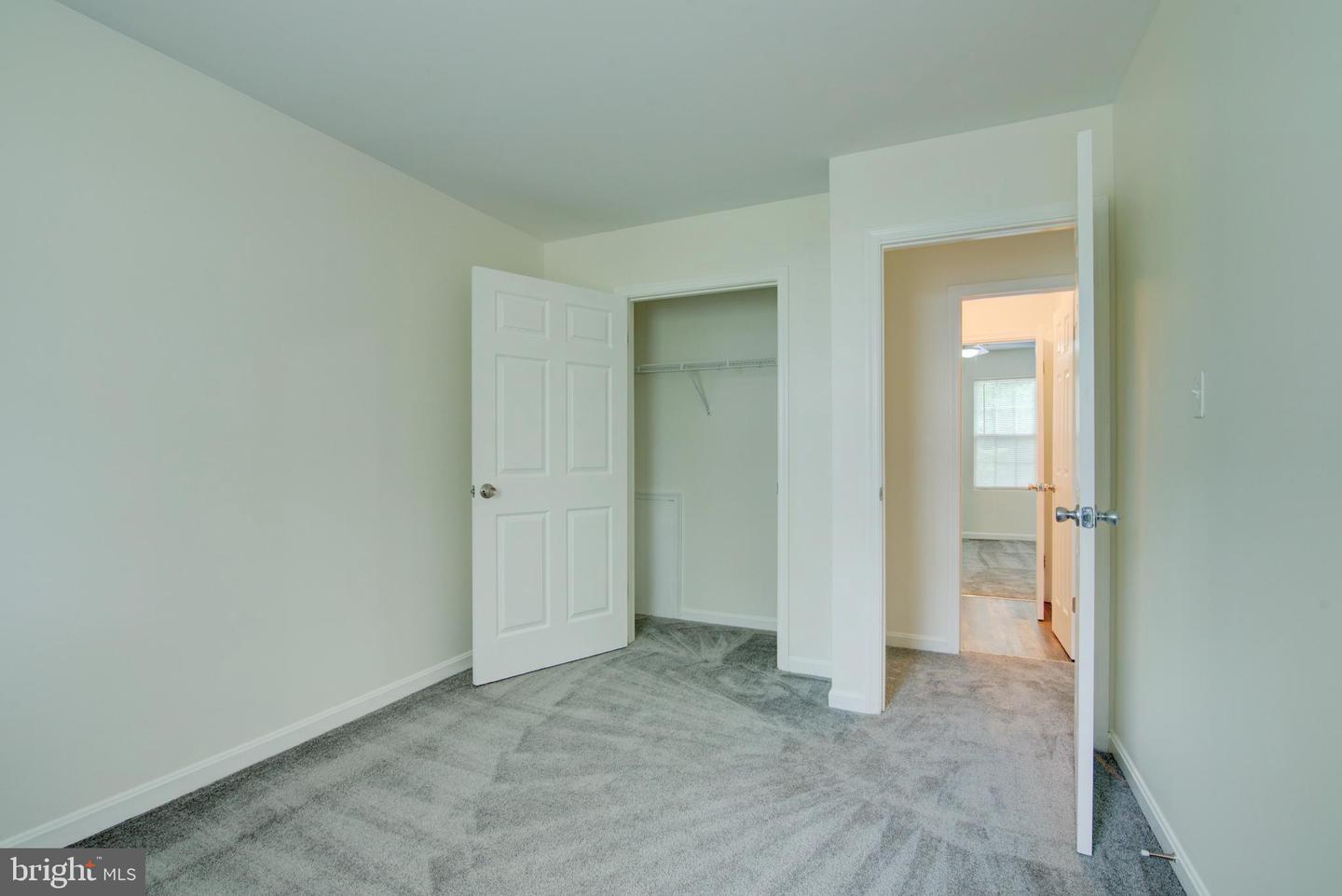 5508 Keyworth Ct Property Photo 22