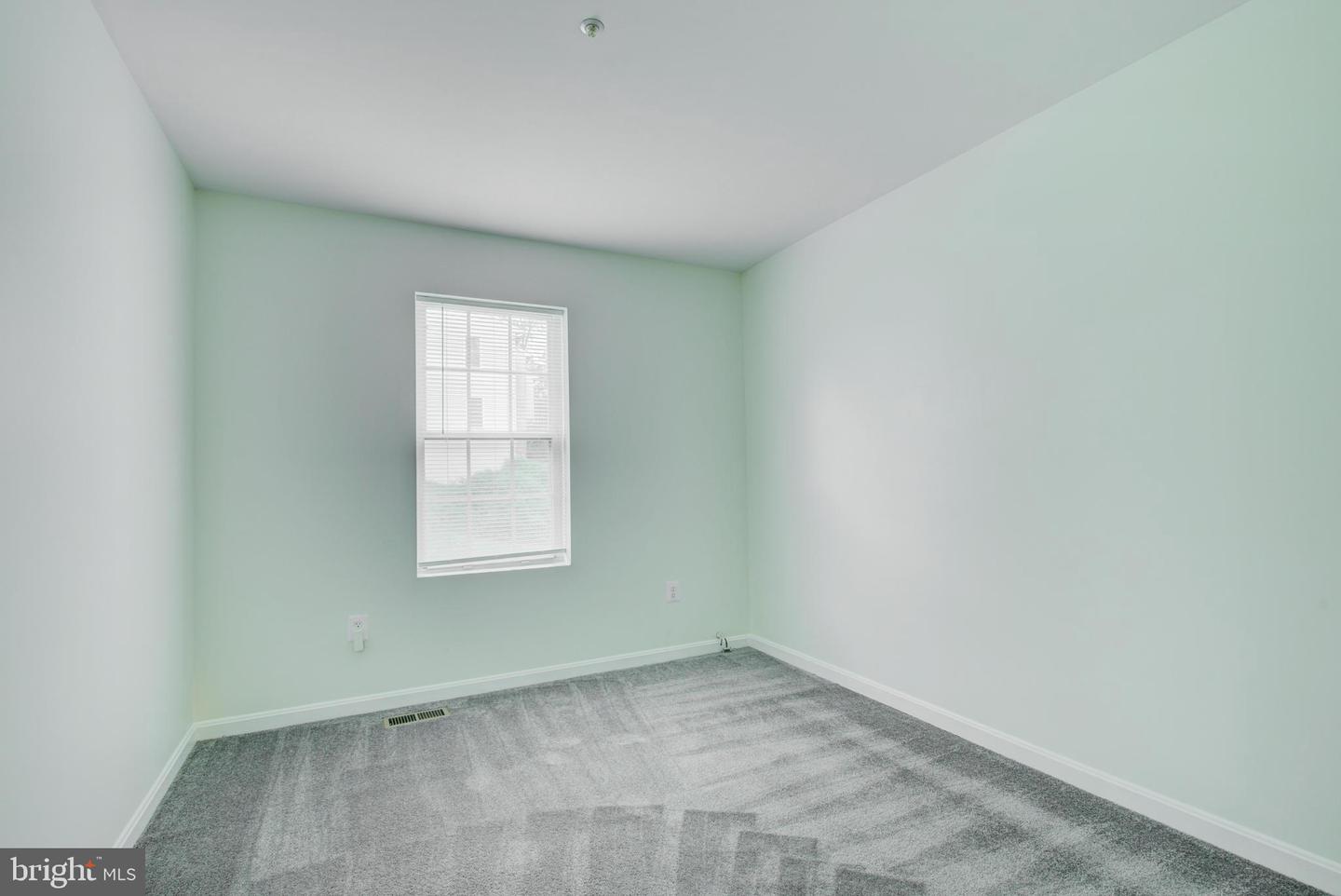 5508 Keyworth Ct Property Photo 23