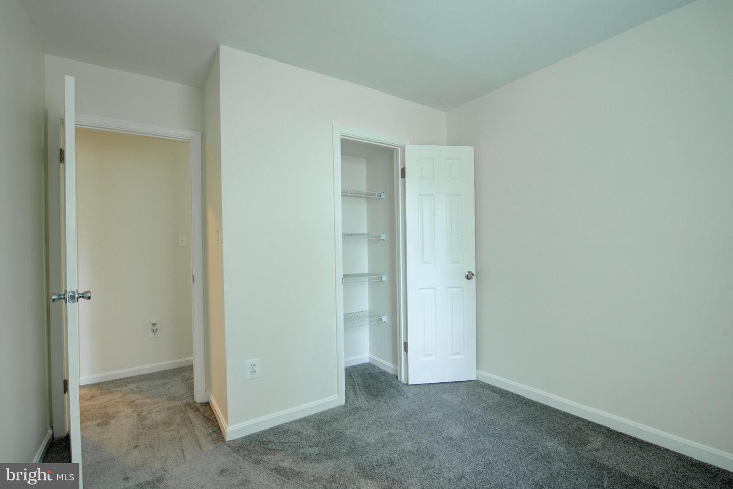 5508 Keyworth Ct Property Photo 24