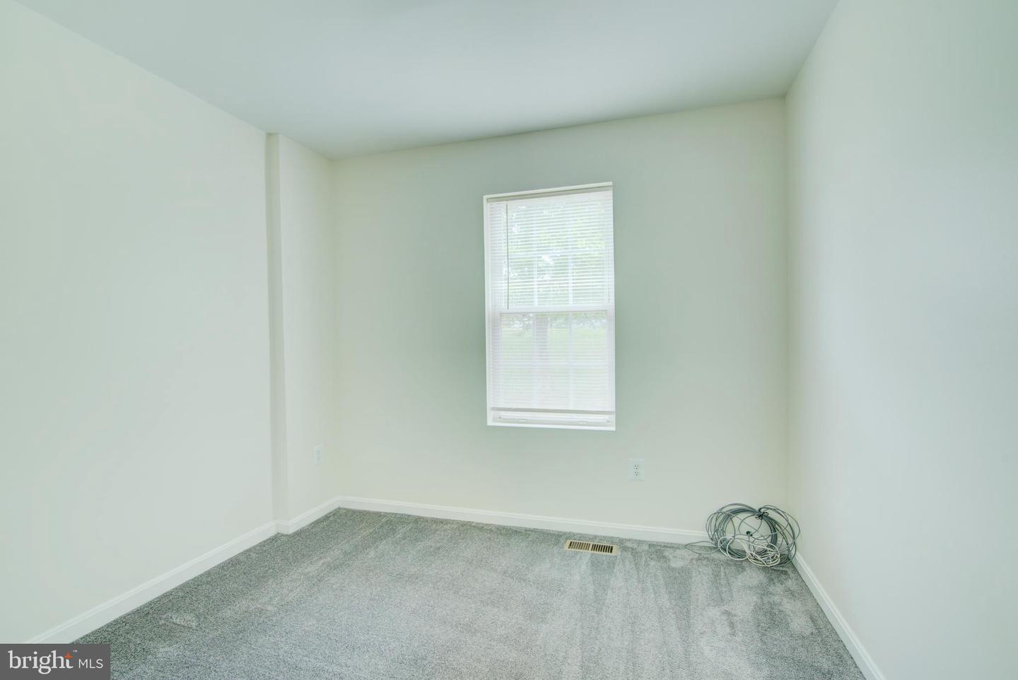 5508 Keyworth Ct Property Photo 25