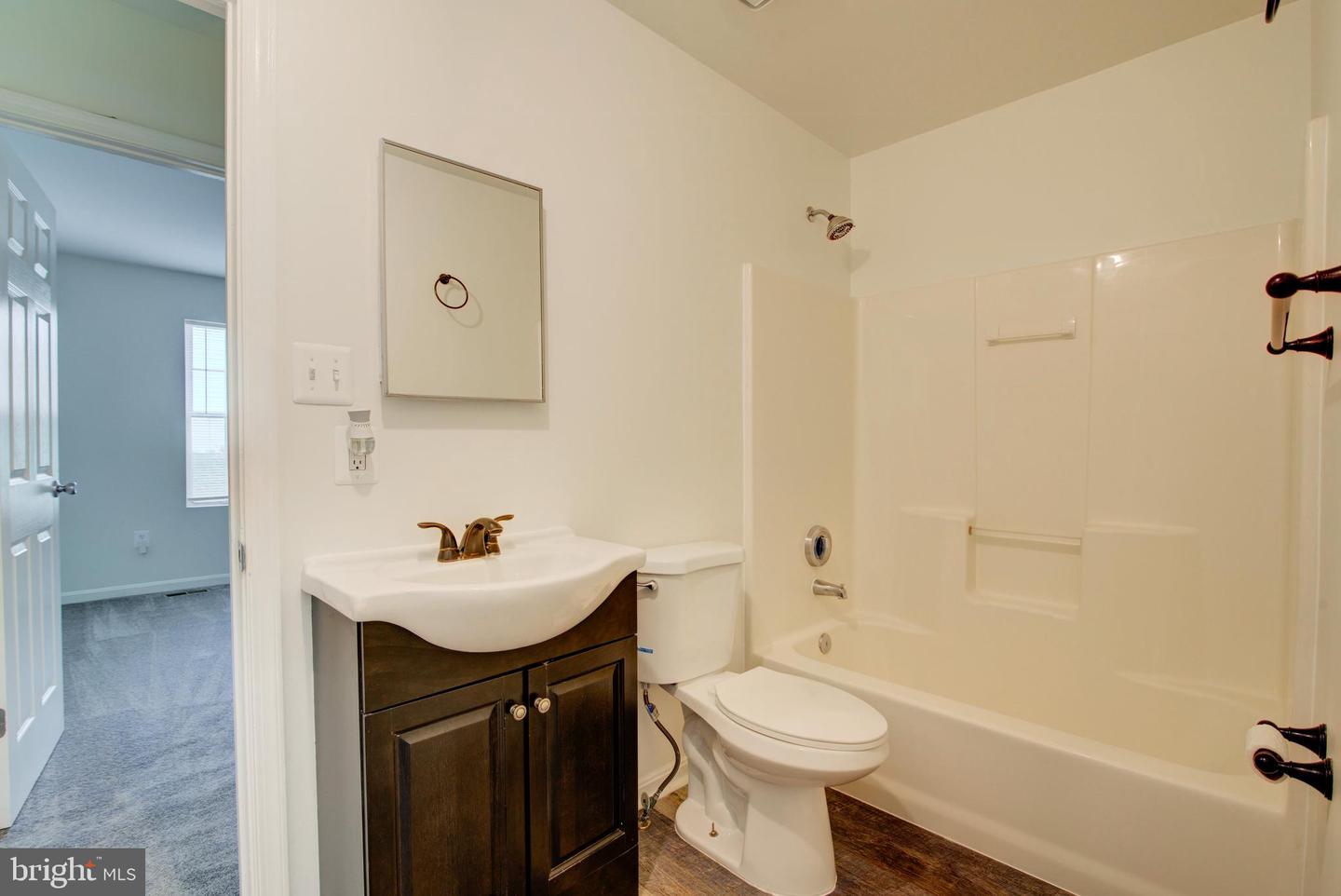 5508 Keyworth Ct Property Photo 26