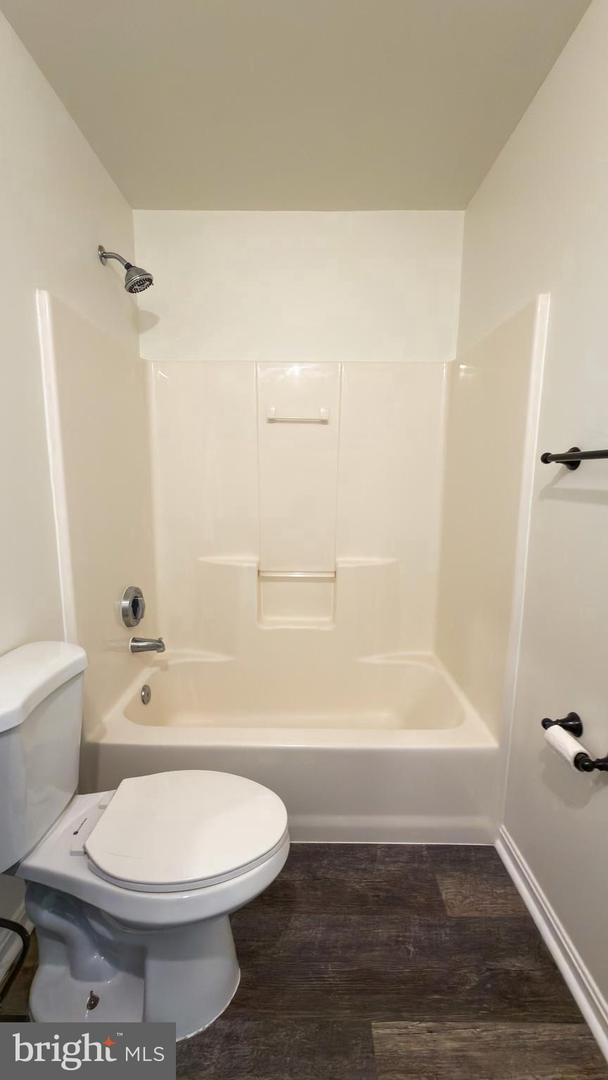 5508 Keyworth Ct Property Photo 28