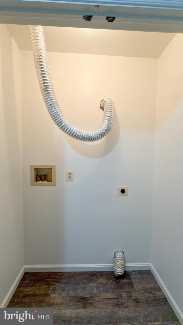 5508 Keyworth Ct Property Photo 29