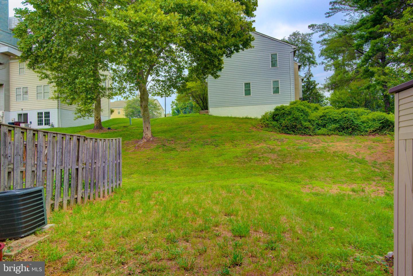 5508 Keyworth Ct Property Photo 30