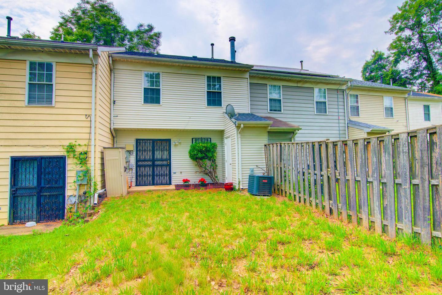 5508 Keyworth Ct Property Photo 31
